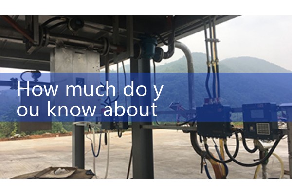 Accuracy of vortex flowmeter